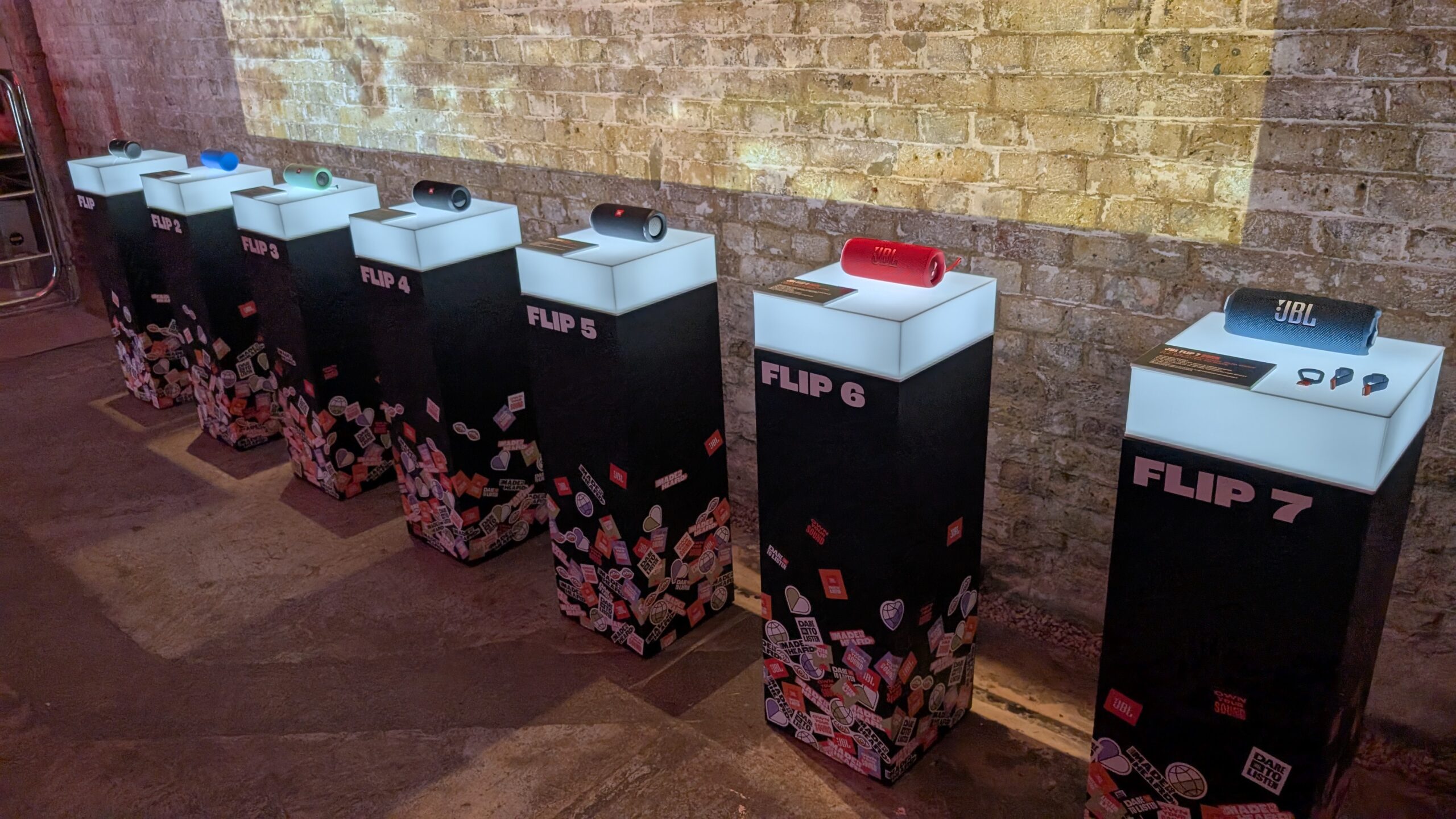 JBL PartyBox 520 är festens mest kraftfulla högtalare 5 PXL 20250313 160302833 scaled 1