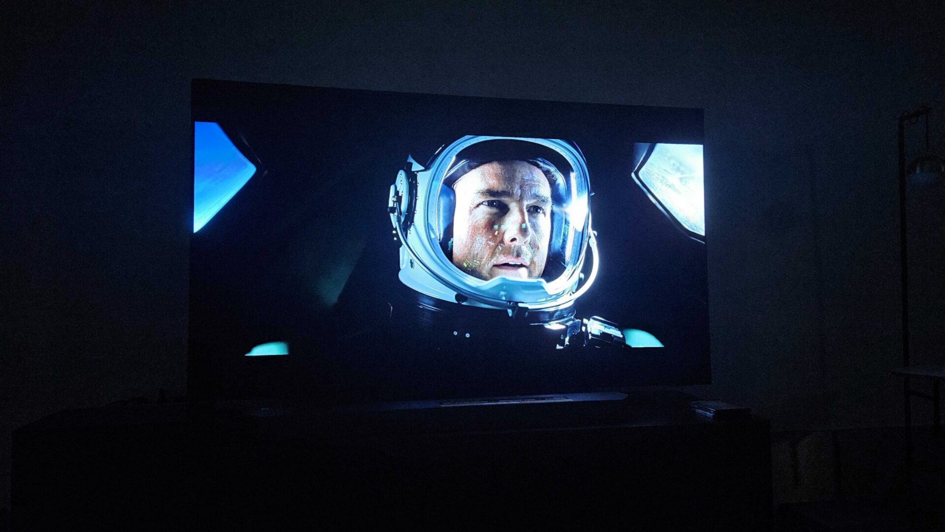 Samsung 83S95F 8 scaled 1