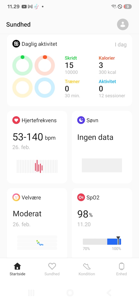 OnePlus Watch 3 5 Screenshot 20250320 112921 OHealth small