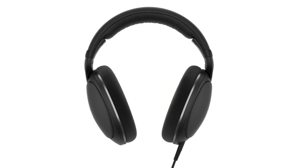 Sennheiser-HD_550-4-scaled