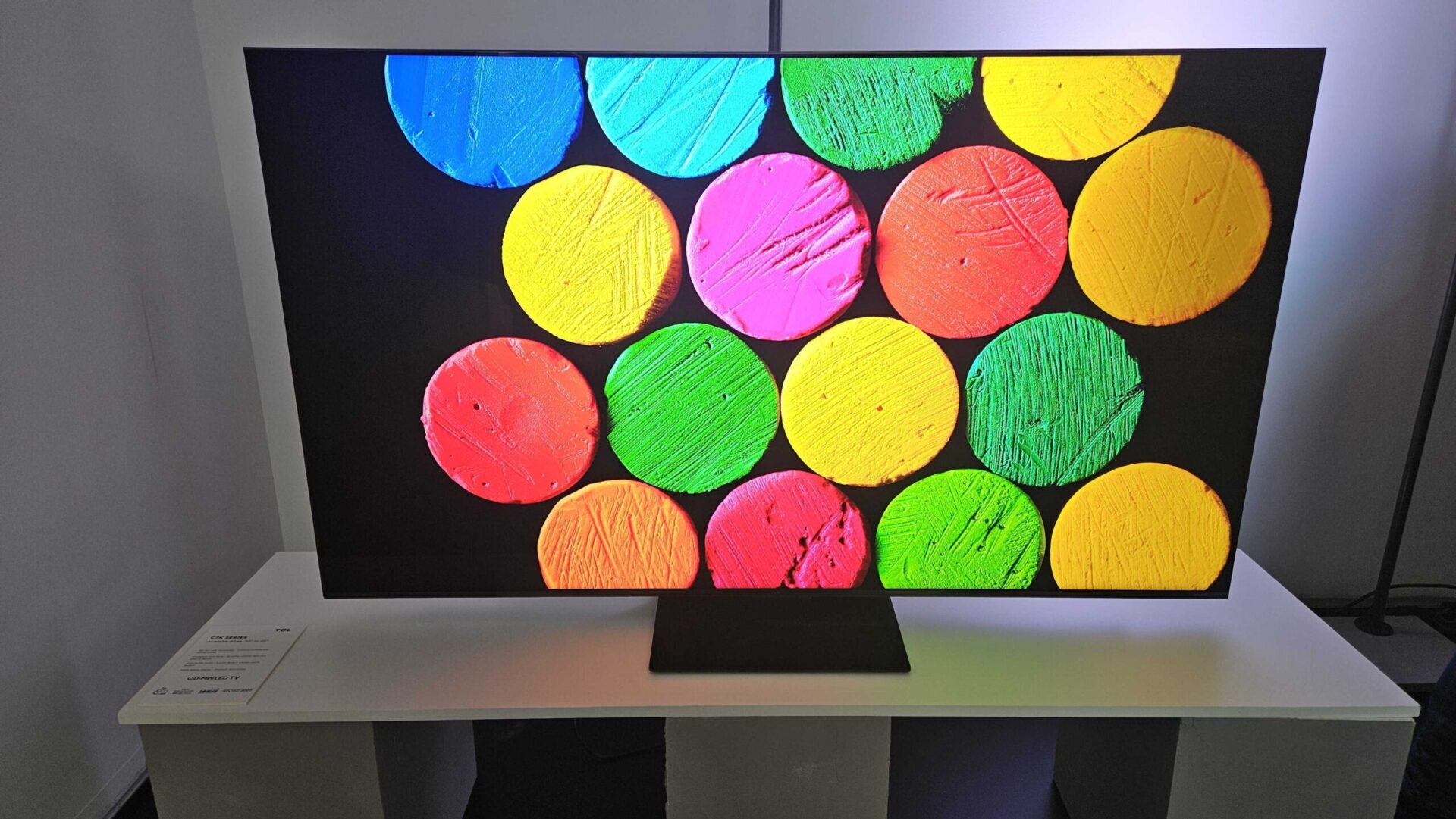 TCL-2025-Europe-TV-launch-3-scaled