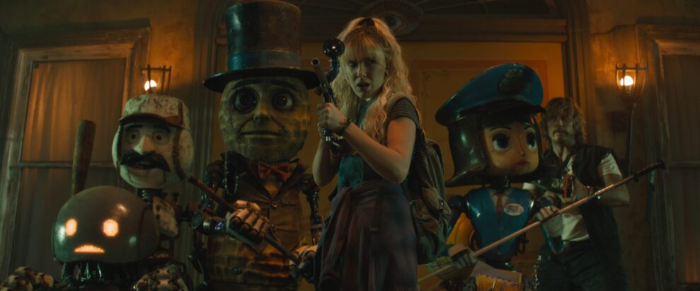 The-Electric-State_1-11-scaled-1