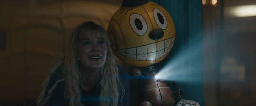 The-Electric-State_1-12-scaled-1