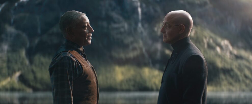 The-Electric-State_1-5-scaled-1