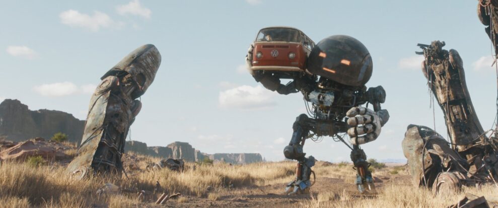 The-Electric-State_1-6-scaled-1