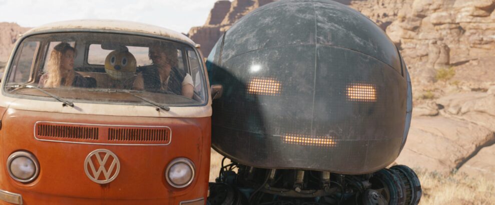 The-Electric-State_1-7-scaled-1