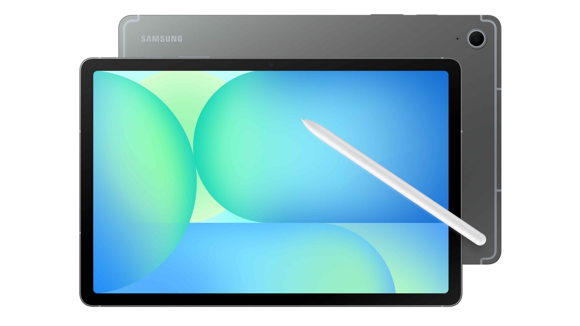 Mer prisvärd Samsung Galaxy Tab surfplatta