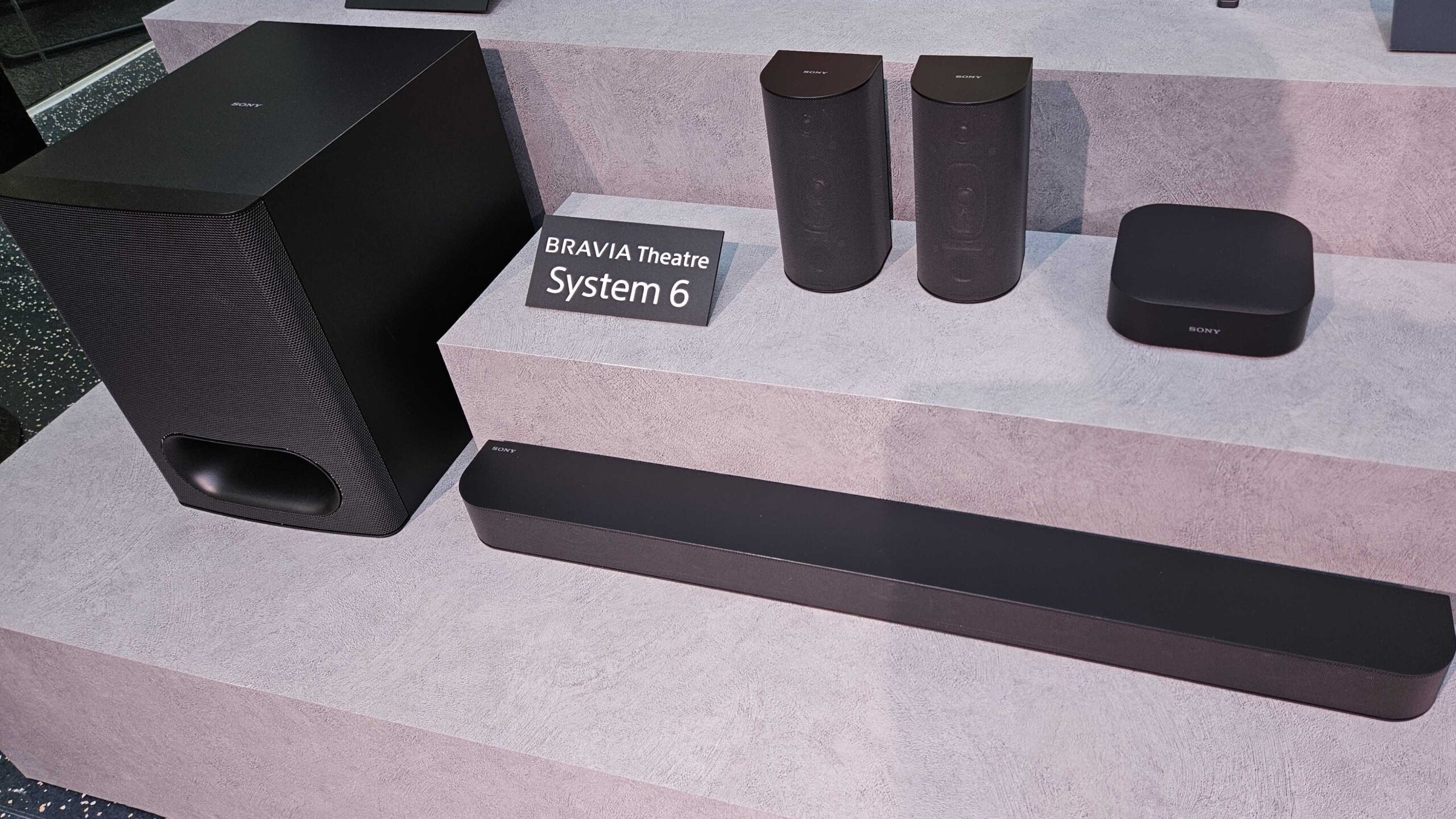 Sony Bravia Theatre System 6 1 20250311 142902 scaled