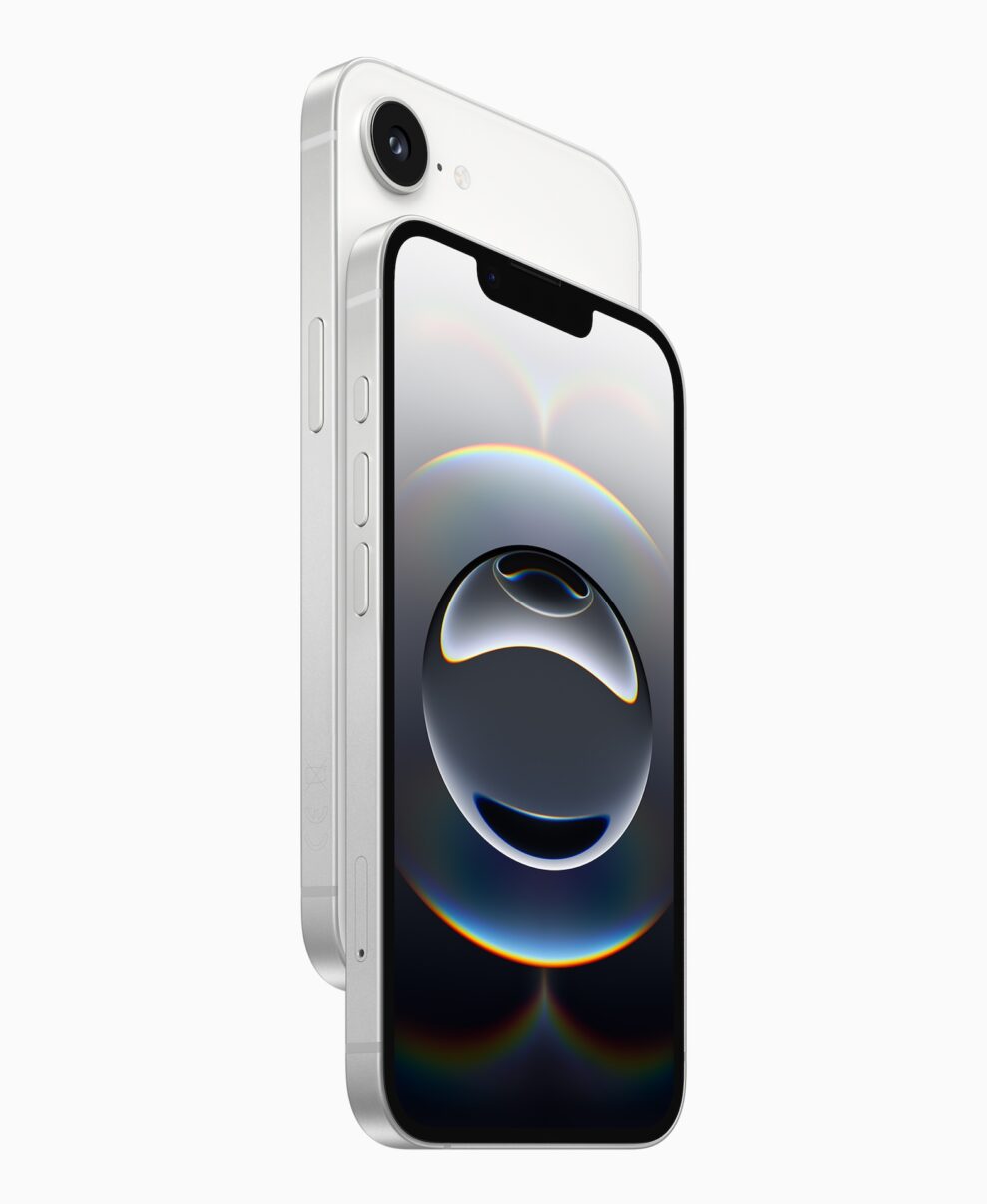 Apple-iPhone-16e-hero-GEO web