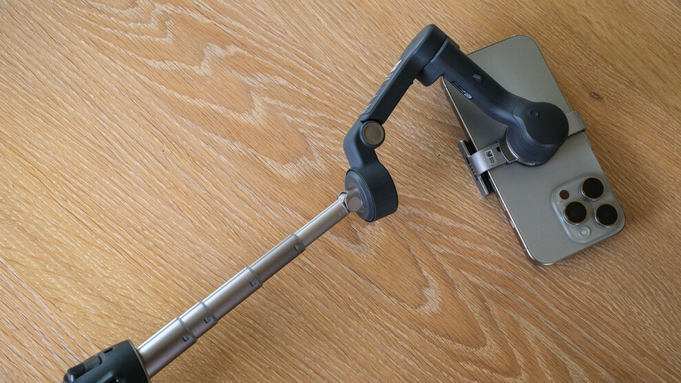 DJI-Osmo-Mobile-7P_5