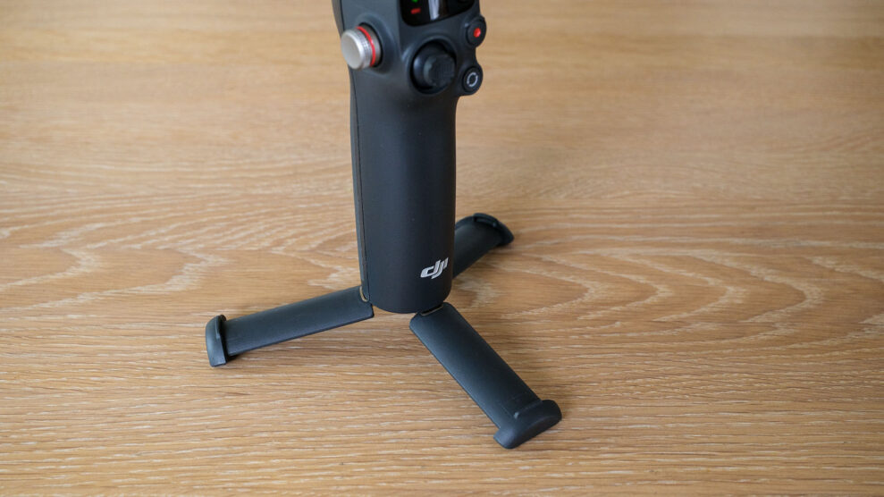 DJI-Osmo-Mobile-7P_6