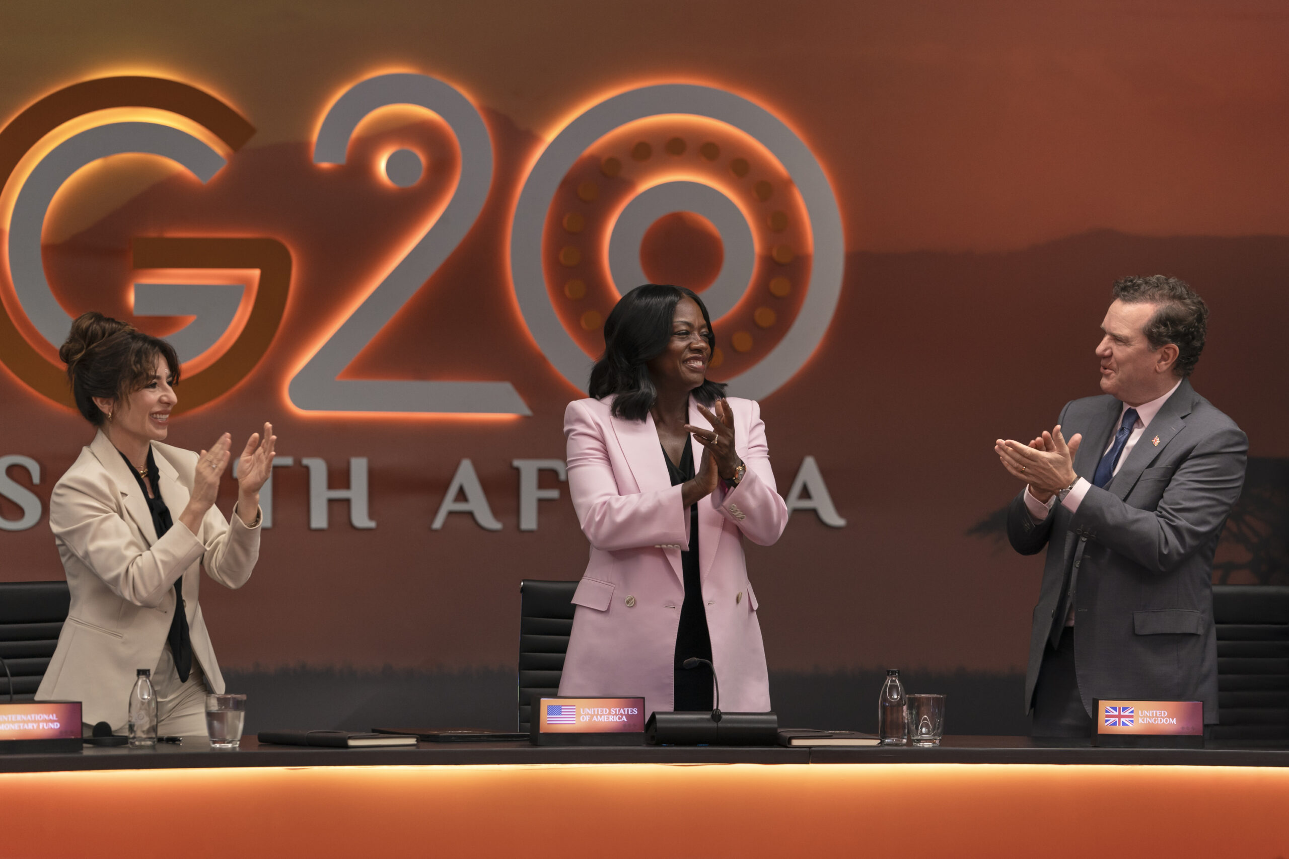 G20 1 G20 2 6 scaled 1