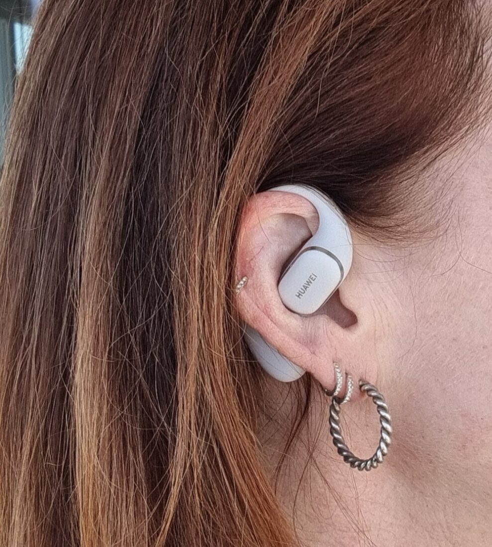 Huawei FreeArc 2 Huawei i ora