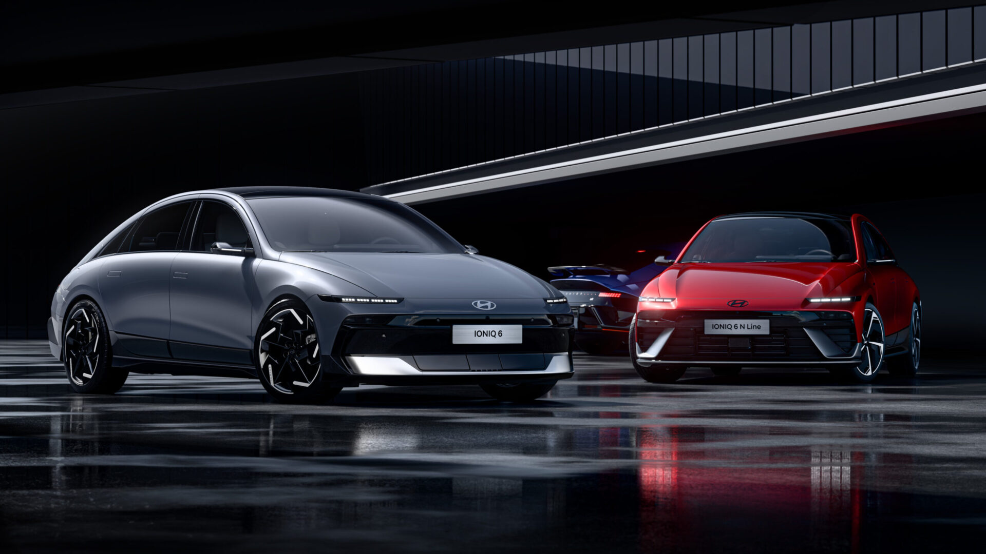 Hyundai Ioniq 6 N Line mk01 copy scaled 1
