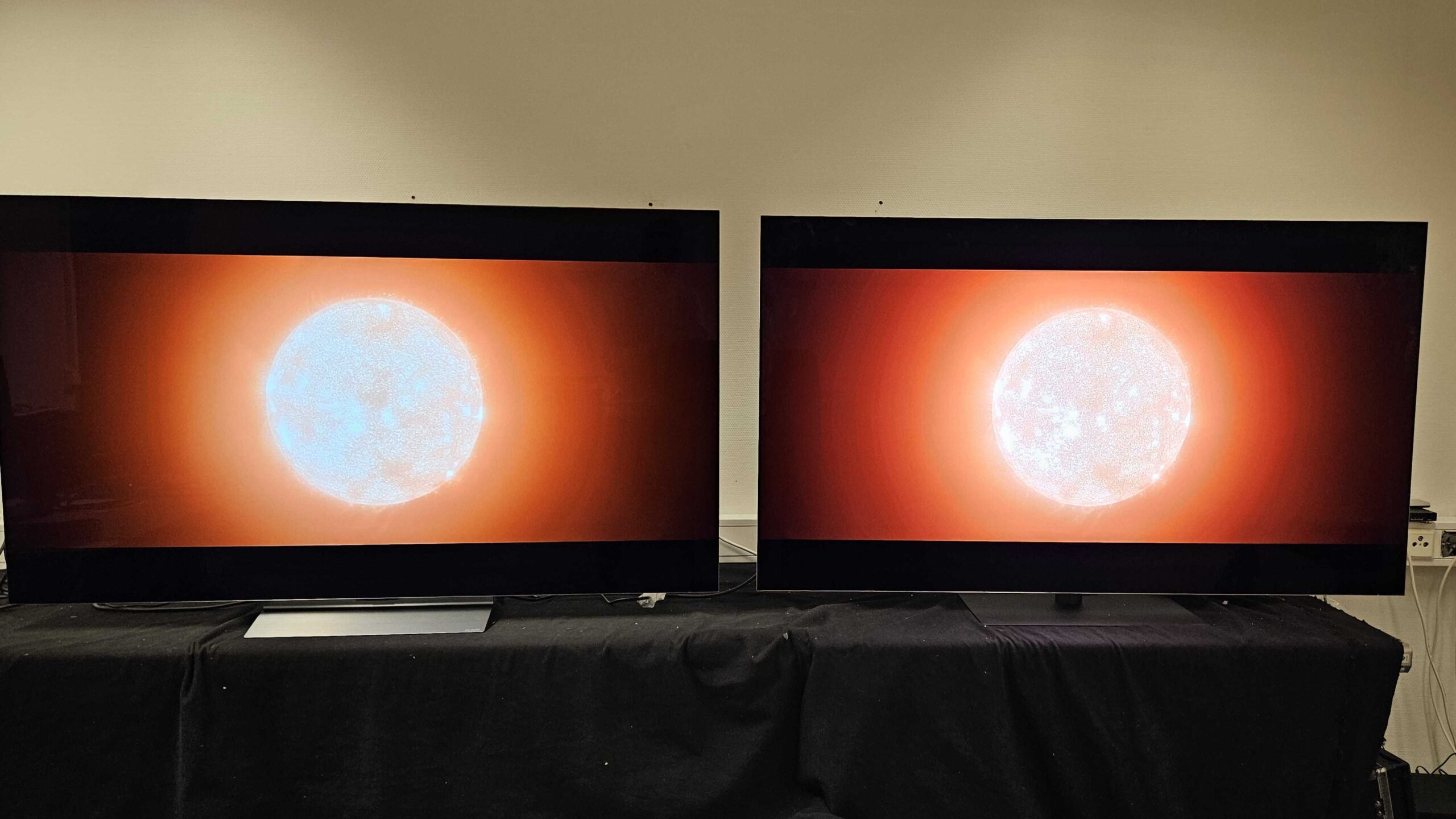 LG OLED C5 vs G5 2 1 scaled