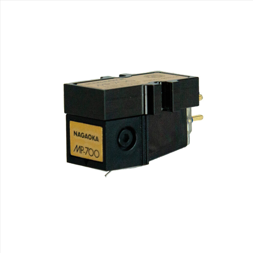 MP-700-scaled