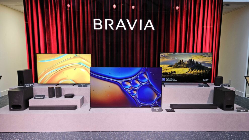 Sony Bravia Theatre 2025 scaled 1