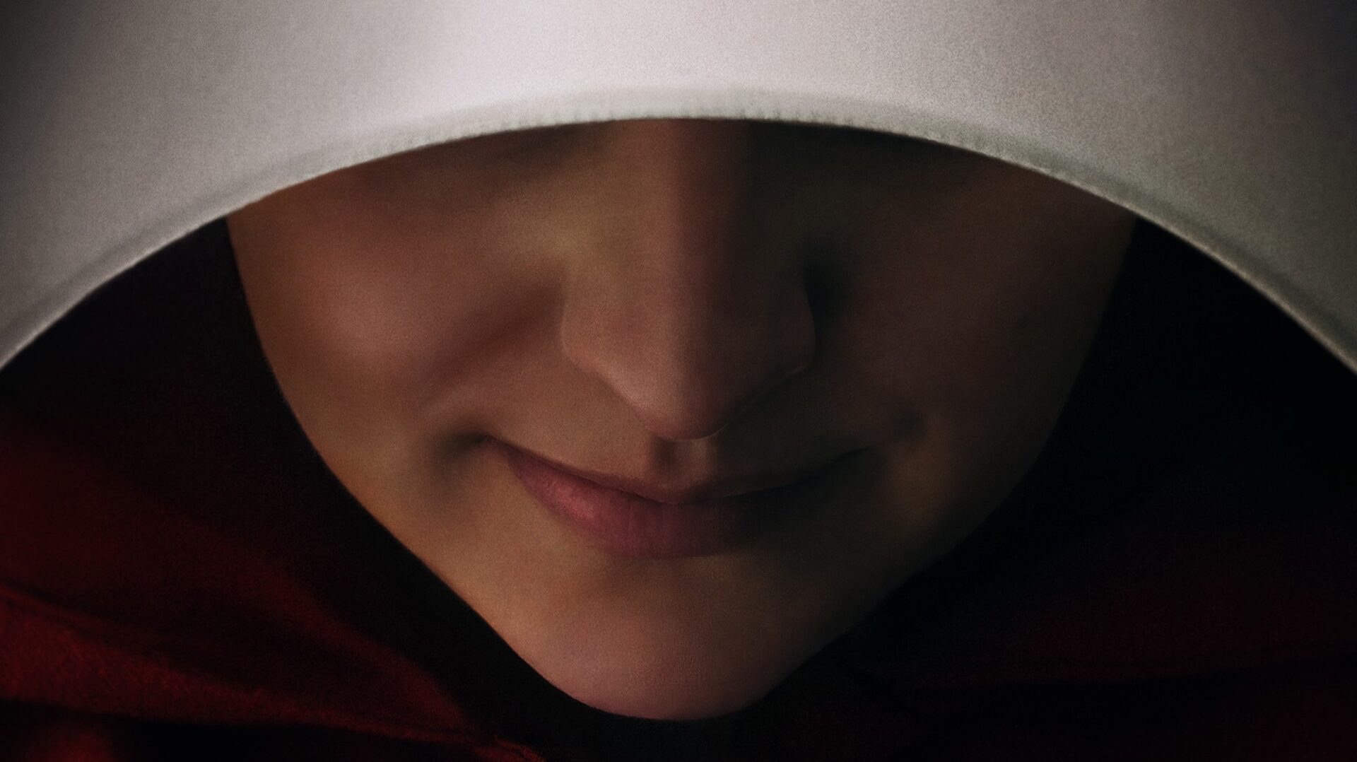 The Handmaid’s Tale, säsong 6 – recensionerna rullar in