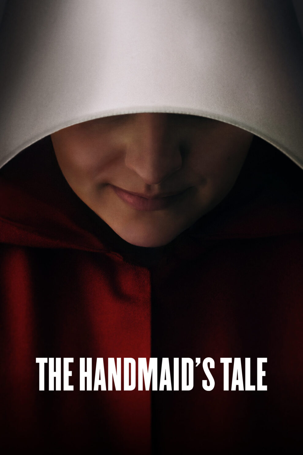 The-Handmaids-Tale-sesong-6_1-2-scaled