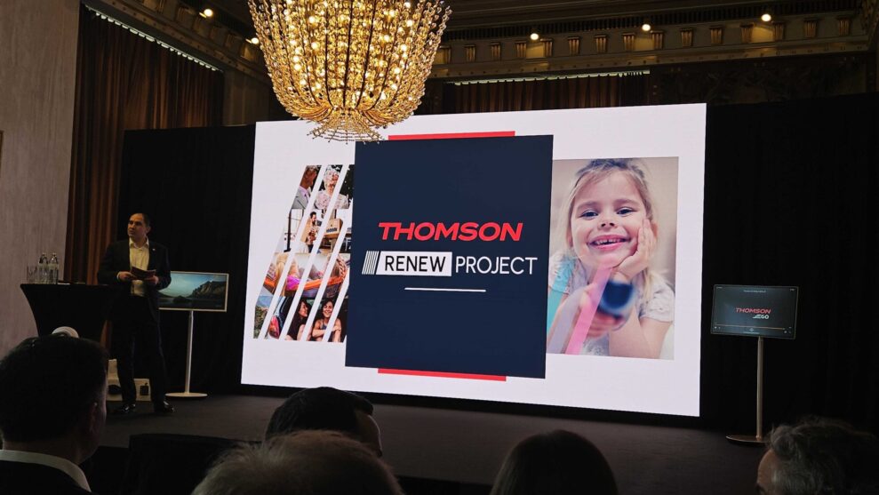 Thomson-Go-TV-lansering-Wien-2025-12-scaled