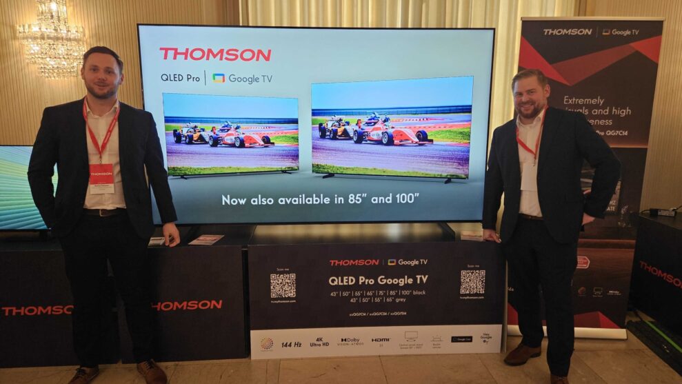 Thomson-Go-TV-lansering-Wien-2025-2-scaled
