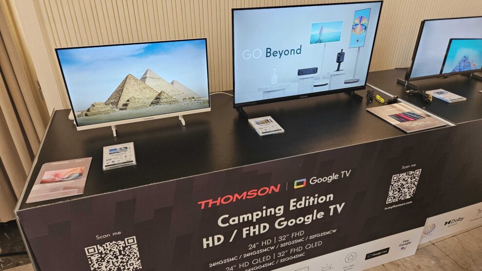 Thomson-Go-TV-lansering-Wien-2025-20-scaled