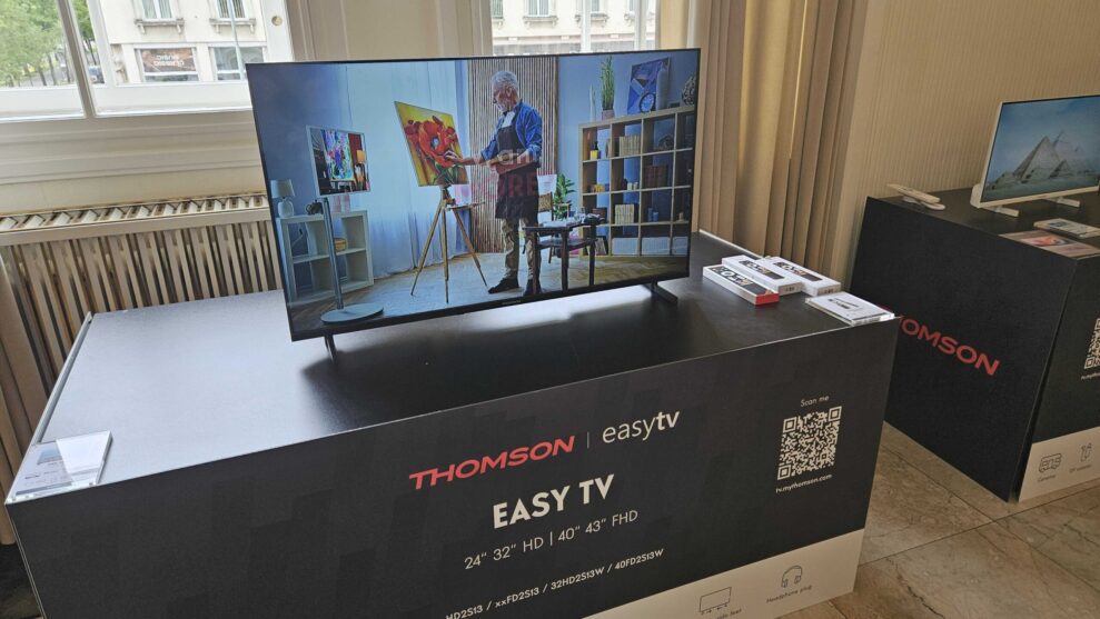 Thomson-Go-TV-lansering-Wien-2025-21-scaled
