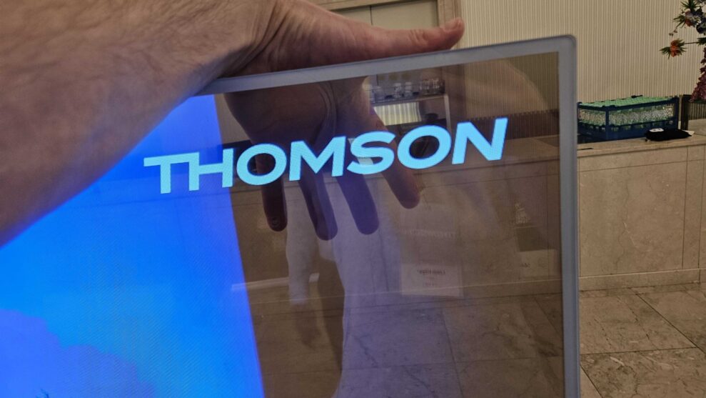 Thomson-Go-TV-lansering-Wien-2025-26-scaled