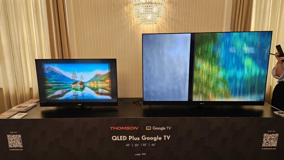 Thomson-Go-TV-lansering-Wien-2025-9-scaled
