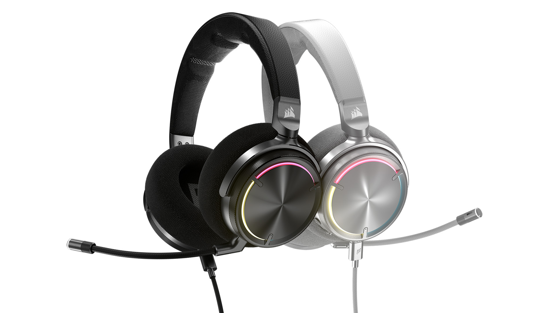 VIRTUOSO MAX WIRELESS CARBON RENDER 24