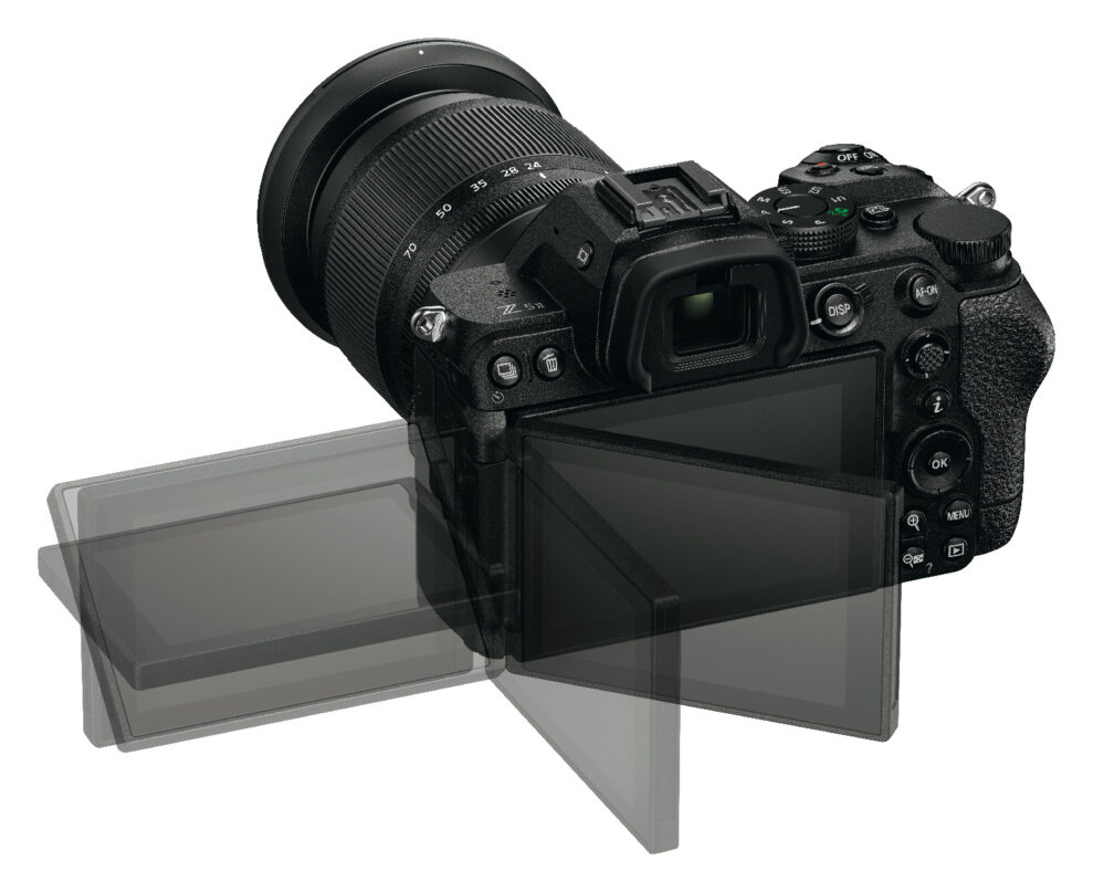Z5II_Z24-70_4_top_tilt_monitor_50033
