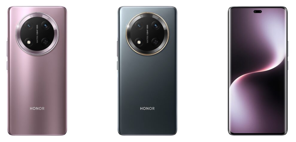 Honor Magic7 Lite 1 honor colors web