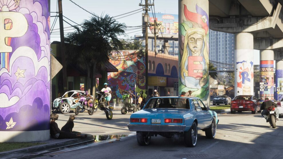 4488914-vice_city_09-scaled
