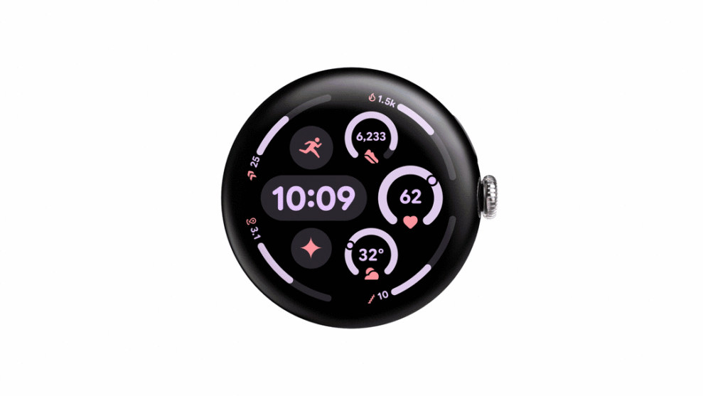 Dette kan du se frem til i Android 2 Dette kan du se frem til i Android 2