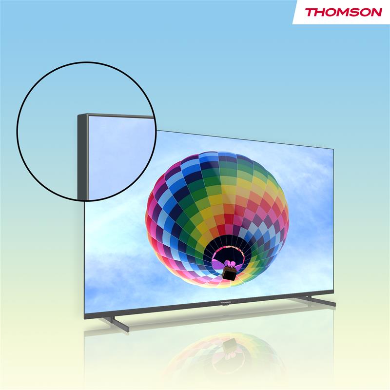 Thomson QLED QG4S14 (55QG4S14) 1 50QG4S14 09 th