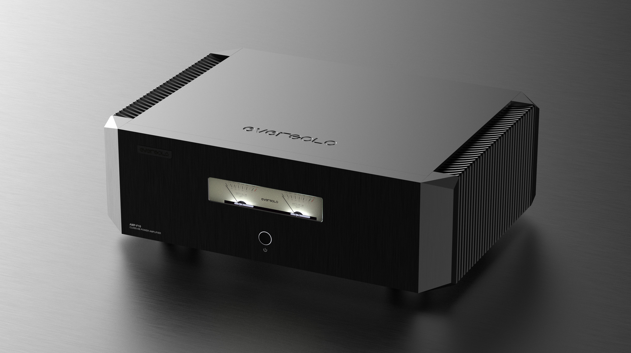 AMP A10 07