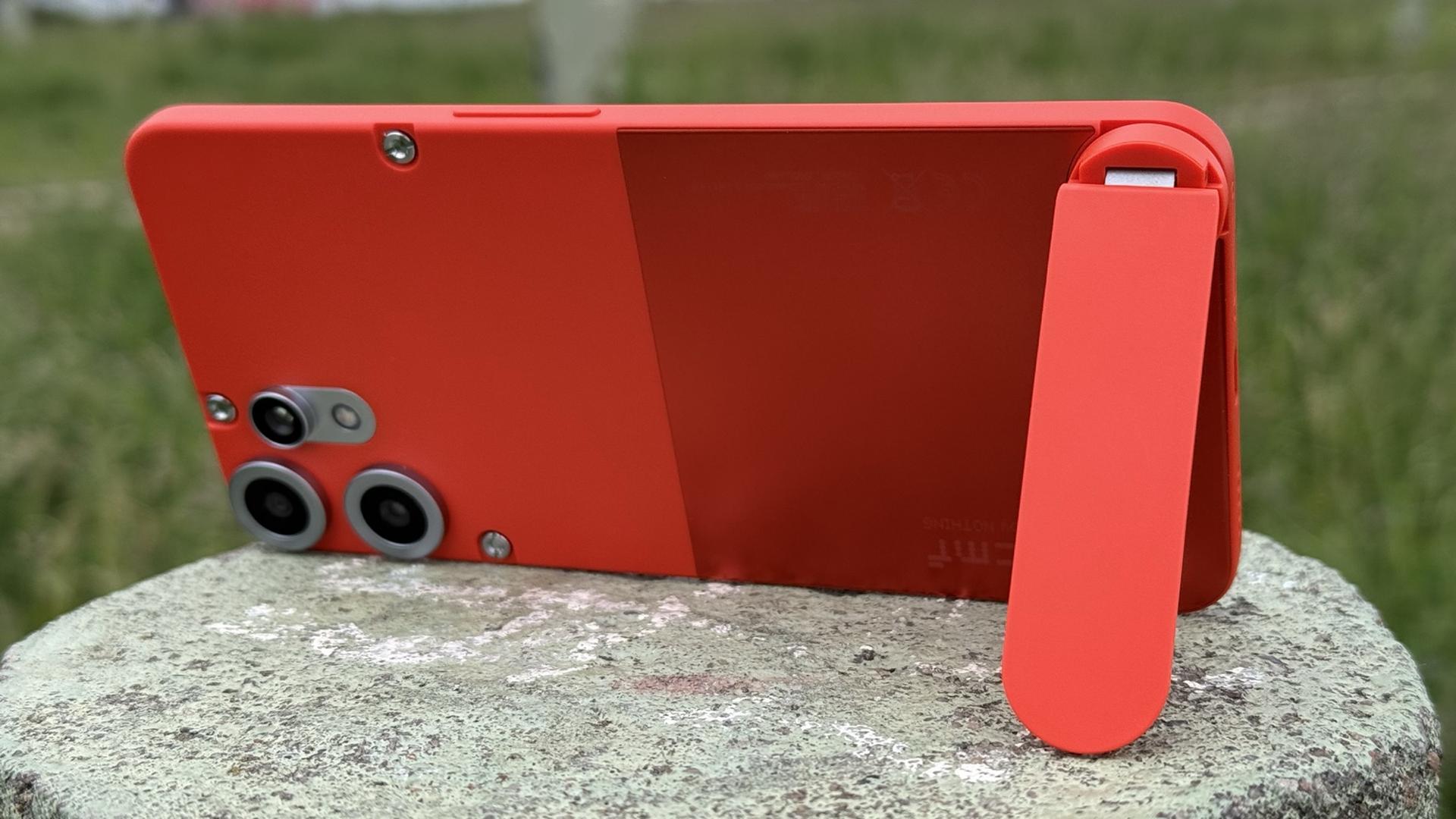 CMF Phone 2 Pro