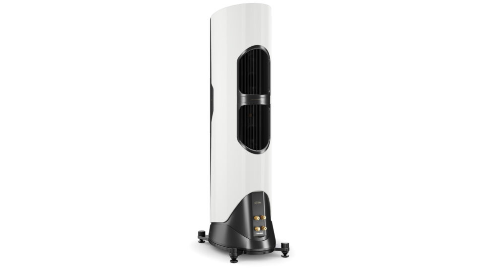 DALI-KORE-PIKE-HIGH-GLOSS-WHITE-U-GRILL-BLACK-METAL-CAM01.0018