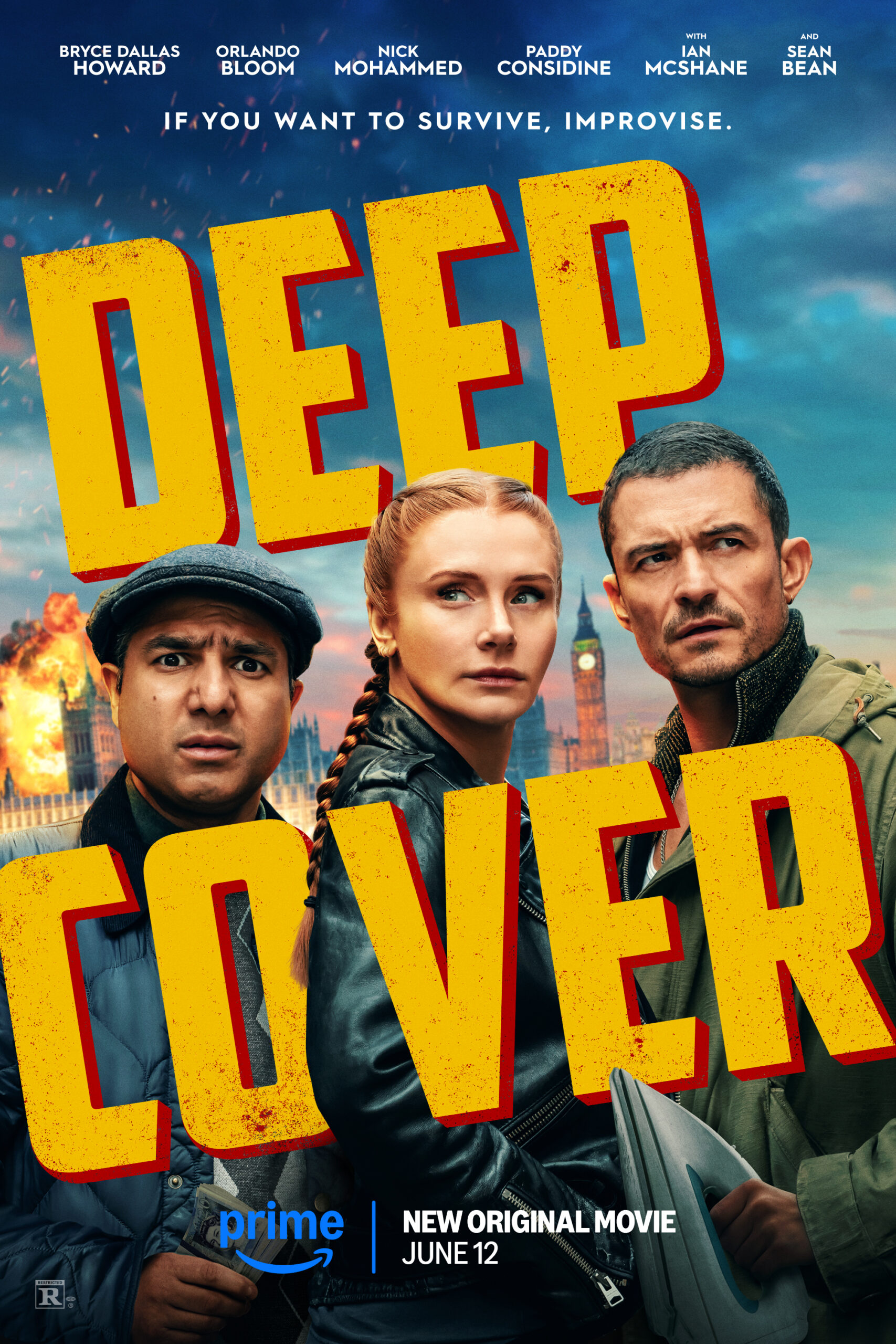 Deep Cover 1 3 scaled 1