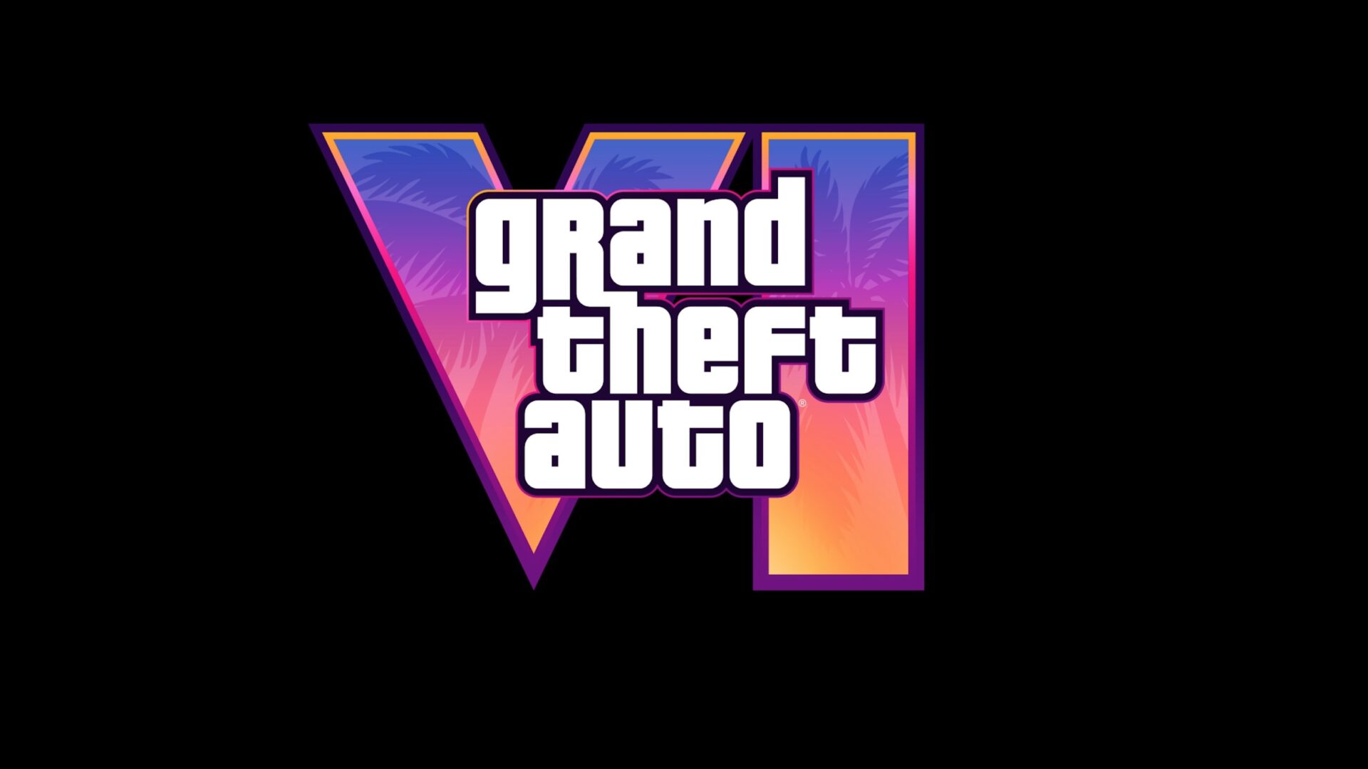 GTA 6 försenat till 2026