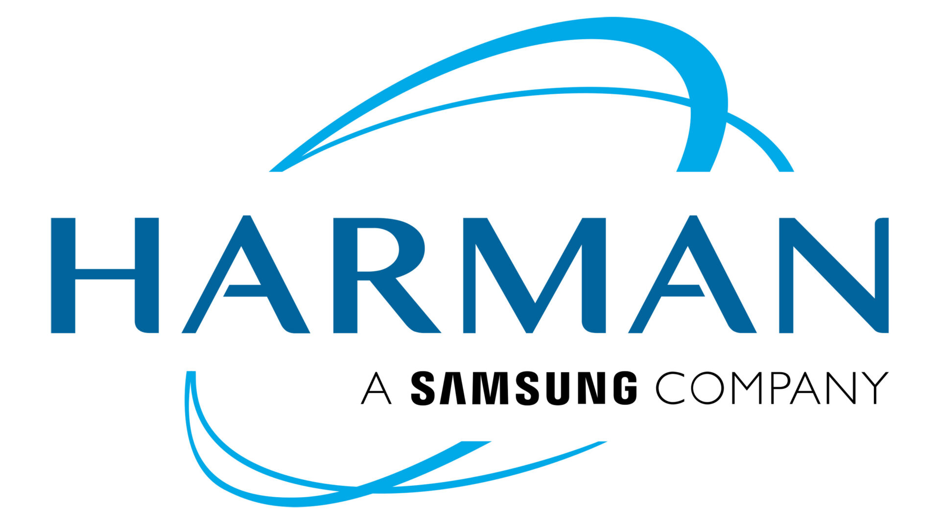 Masimo säljer sin hi-fi-division till Harman för 350 miljoner dollar