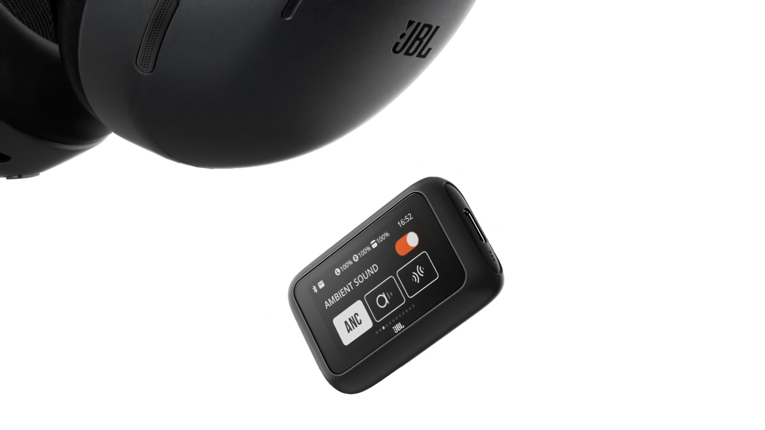 JBL Tour One M3 5 JBL_Tour One M3 SMART Tx