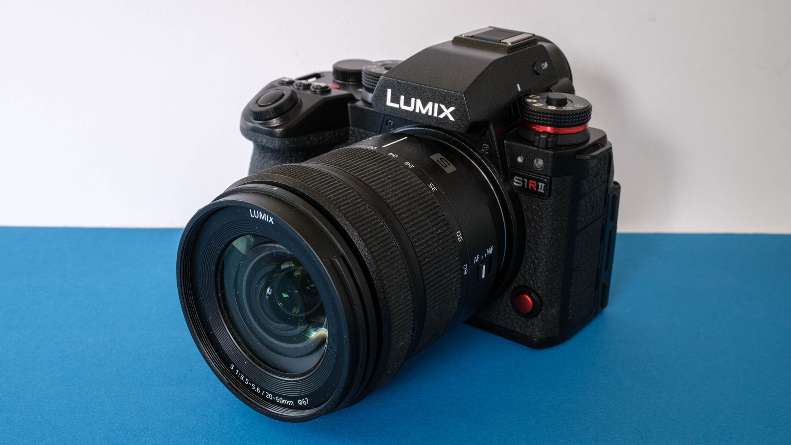 Lumix S1RII 9 scaled