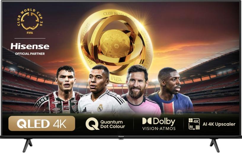 TV-tillverkarna bråkar om kvantprickar 6 MABAGOR 515Wx515H mabagor imagelib full trim a e aec1f5f62d81f45d1e486d4bd1f9995f 297670 1