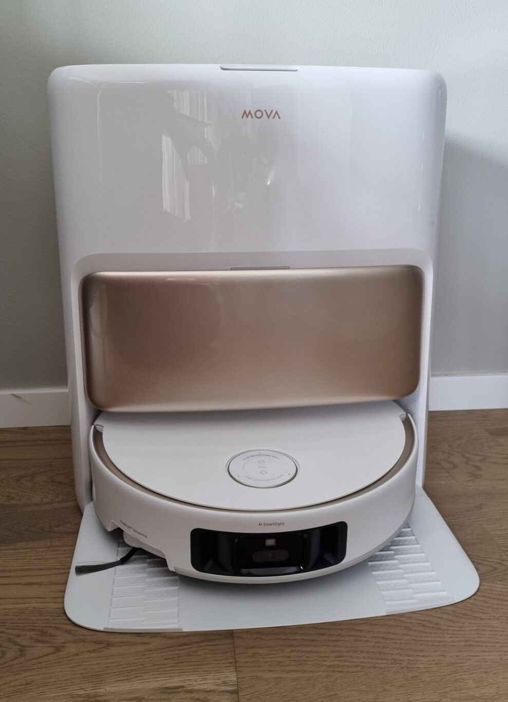Mova V50 Ultra Complete 1 Mova V50 Ultra Complete