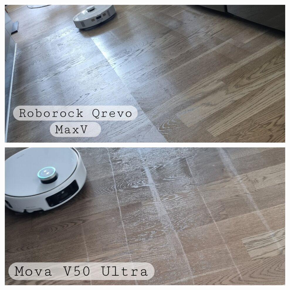 Mova V50 Ultra Complete 11 Mova V50 Ultra Complete rander
