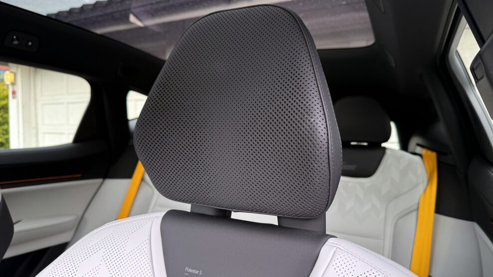 Polestar 3 Performance 6 1