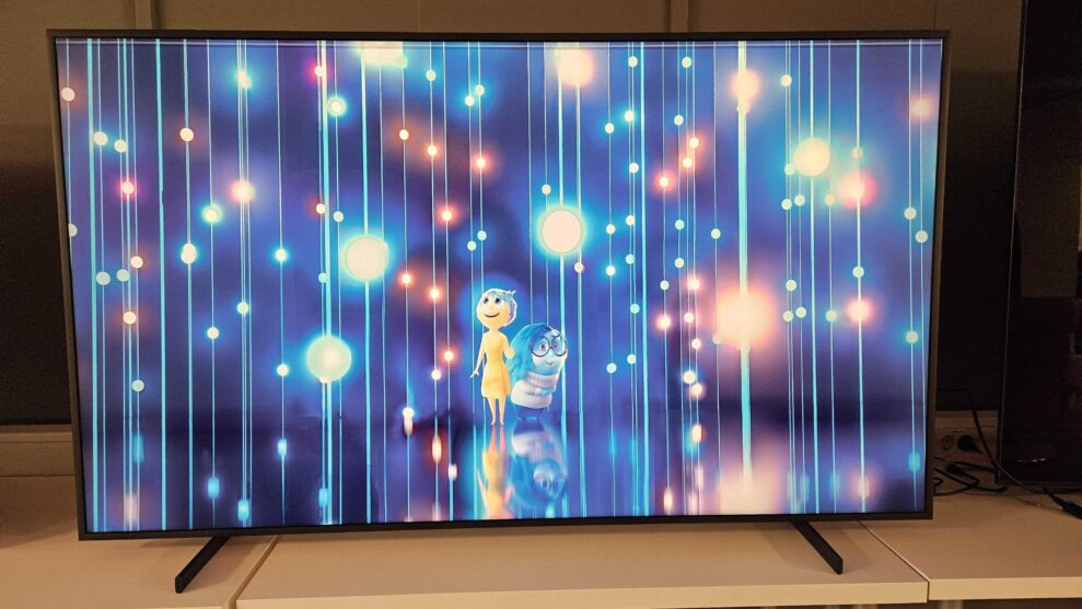 Samsung-The-Frame-Pro-LS03FW-test-9-scaled