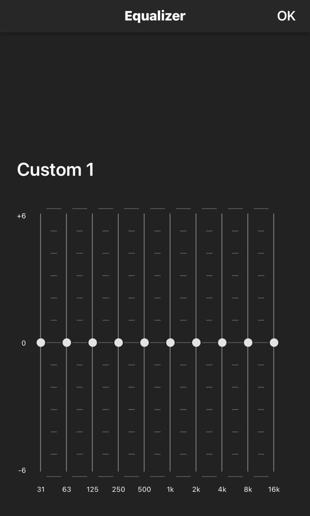 Sony-WH-1000XM6-EQ-app