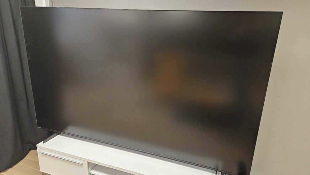 Thomson-100QG7S14-test-review-4-scaled